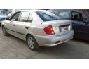 HYUNDAI ACCENT (LC)