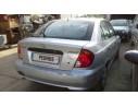 HYUNDAI ACCENT (LC)