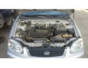 HYUNDAI ACCENT (LC)
