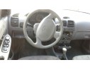 HYUNDAI ACCENT (LC)
