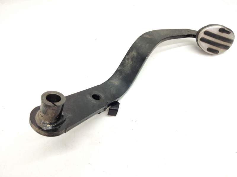 Recambio de pedal freno para mini mini (r50,r53) cooper s referencia OEM IAM   