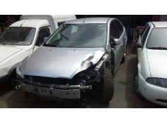 ford focus berlina (cap) del año 2006