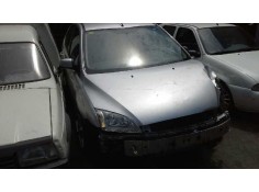 ford focus berlina (cap) del año 2006 2