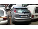FORD FOCUS BERLINA (CAP)