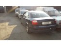 AUDI A4 BERLINA (8E)