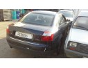 AUDI A4 BERLINA (8E)
