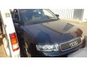 AUDI A4 BERLINA (8E)