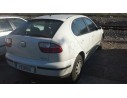 SEAT LEON (1M1)
