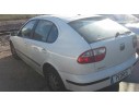 SEAT LEON (1M1)