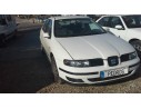 SEAT LEON (1M1)