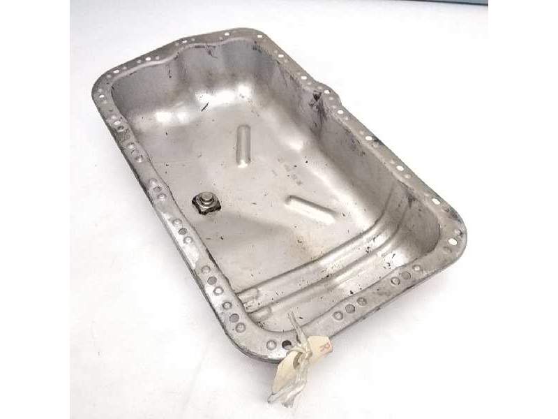 Recambio de carter para renault master desde ´98 referencia OEM IAM 0334384705  119033