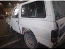NISSAN PATROL (K/W260)