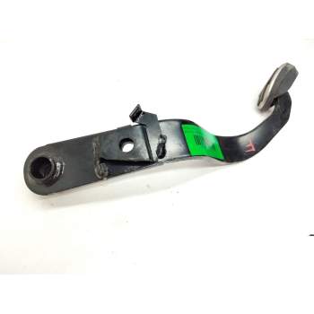 Recambio de pedal freno para mini mini (r50,r53) cooper s referencia OEM IAM   