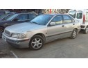 VOLVO S40 BERLINA