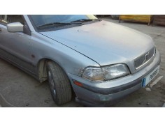 volvo s40 berlina del año 1996 2