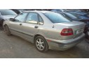 VOLVO S40 BERLINA