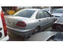 VOLVO S40 BERLINA