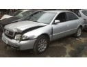 AUDI A4 BERLINA (B5)