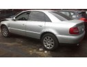 AUDI A4 BERLINA (B5)