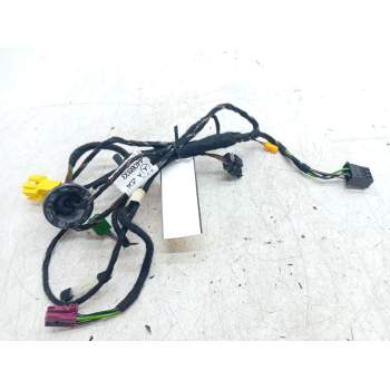 INSTALACION ELECTRICA PUERTA DELANTERA DERECHA A20448933 