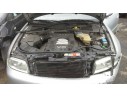 AUDI A4 BERLINA (B5)