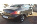 PEUGEOT 307 CC (S1)