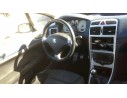 PEUGEOT 307 CC (S1)