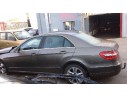 MERCEDES-BENZ CLASE E (W212) LIM.
