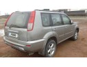 NISSAN X-TRAIL (T30)
