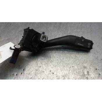 MANDO LIMPIA 1K0953519A 