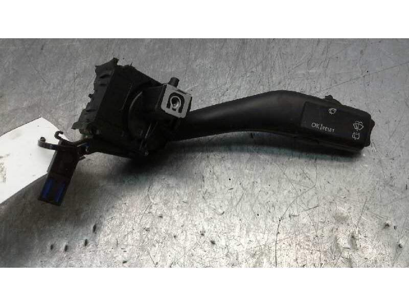 Recambio de mando limpia para volkswagen golf v berlina (1k1) sportline referencia OEM IAM 1K0953519A  