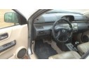 NISSAN X-TRAIL (T30)