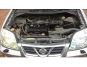 NISSAN X-TRAIL (T30)