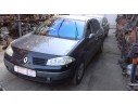 RENAULT MEGANE II CLASSIC BERLINA