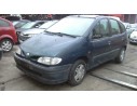 RENAULT MEGANE I SCENIC (JA0)