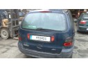 RENAULT MEGANE I SCENIC (JA0)