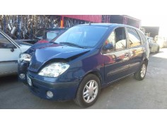 renault scenic (ja..) del año 2003