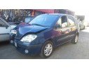 RENAULT SCENIC (JA..)
