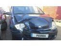 RENAULT SCENIC (JA..)
