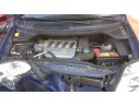 RENAULT SCENIC (JA..)