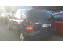 RENAULT SCENIC (JA..)