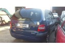 RENAULT SCENIC (JA..)
