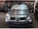 RENAULT SCENIC II
