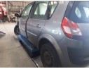 RENAULT SCENIC II