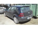 VOLKSWAGEN GOLF IV BERLINA (1J1)