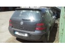 VOLKSWAGEN GOLF IV BERLINA (1J1)