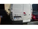 OPEL MOVANO B KASTEN/COMBI