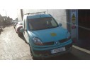 RENAULT KANGOO (F/KC0)