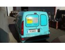 RENAULT KANGOO (F/KC0)