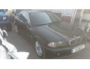BMW SERIE 3 COUPE (E46)